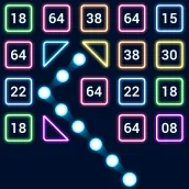 Balls vs Blocks - Balls Bricks