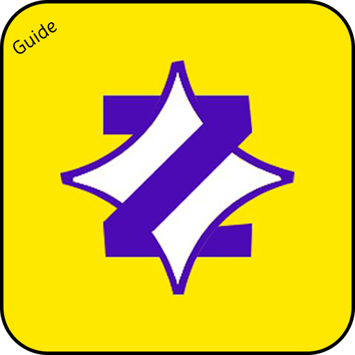 Zupee Ludo Gold Game Adviser