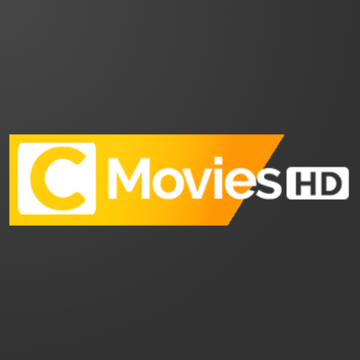 CMovies | Watch Movies online