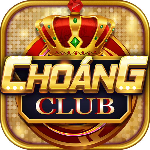 Choang CLub