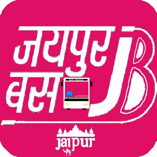 JaipurBus & Tourism