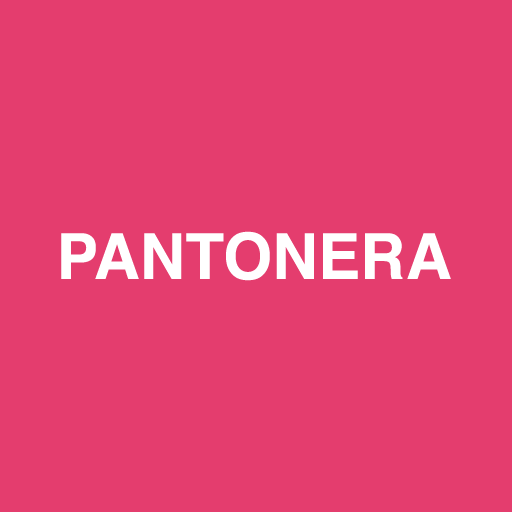 Pantonera