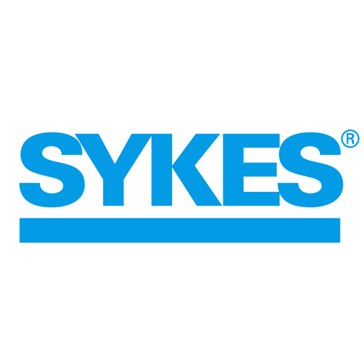 SYKES