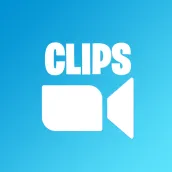 Clips from Fortnite