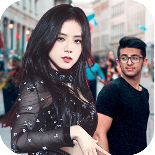 Selfie with Jennie – Jennie Kim Wallpapers