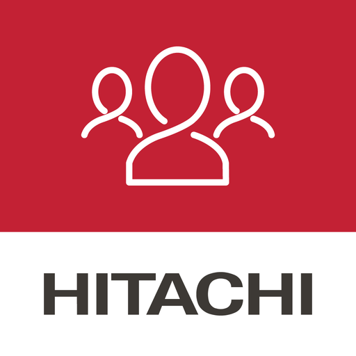 Hitachi India Customer Care