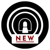 Anonytun Pro Hint