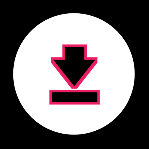 Video - Mp3 Downloader For Tik