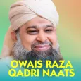 Owais Raza Qadri Naats Mp3