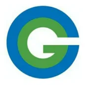 GC Technologies