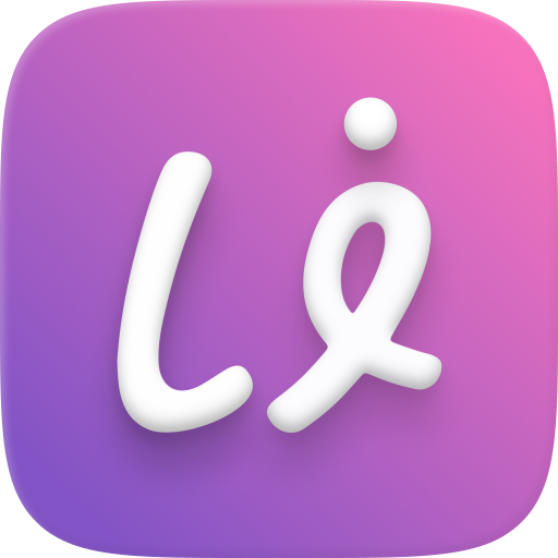 لیوم: پریود و بارداری