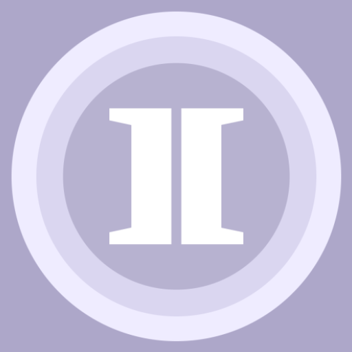 IYAGI: Audio Social Media