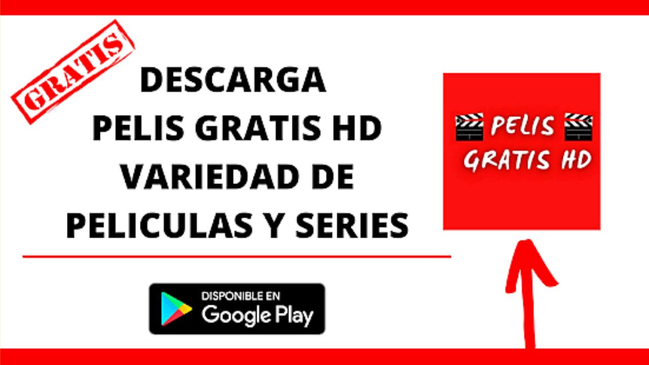 Descargar pelis hd en PC | GameLoop Oficial