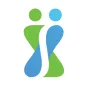BRISTU Learning App