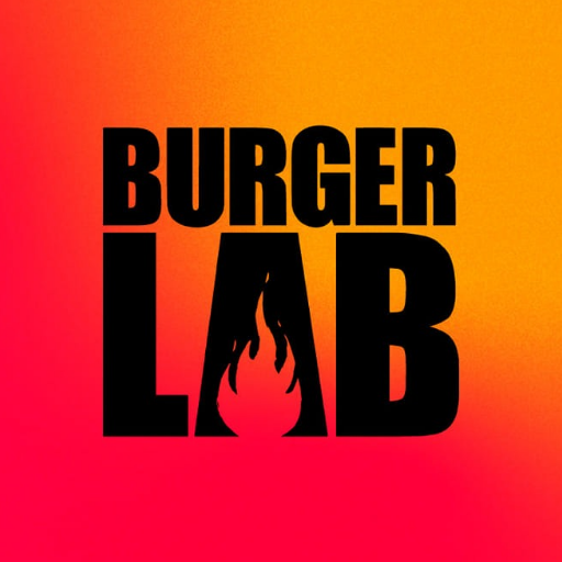 Burger Lab