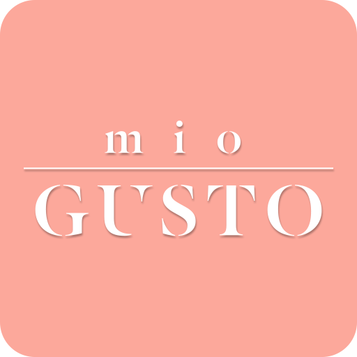 Mio Gusto