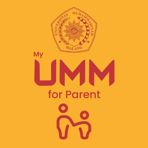 myUMM For Parent