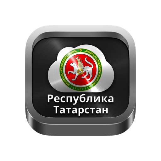 Tatarstan radios online