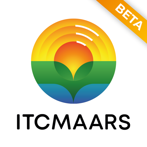 ITCMAARS - Smart Farming App