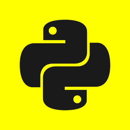 Python IDE - Python 3.12 & pip