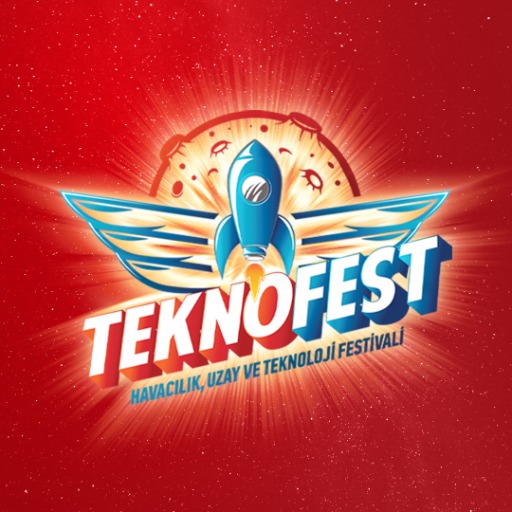 TEKNOFEST