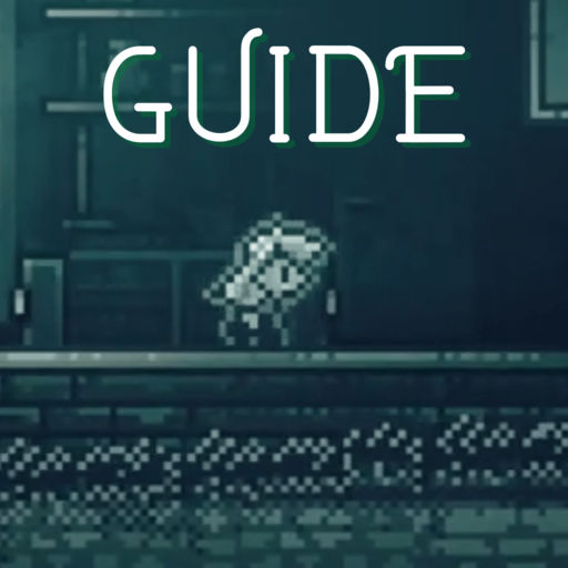 Guide for INMOST