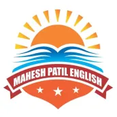 Mahesh Patil English