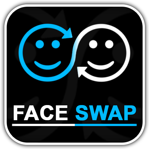 Face Swap ไม่มีรอยต่อ