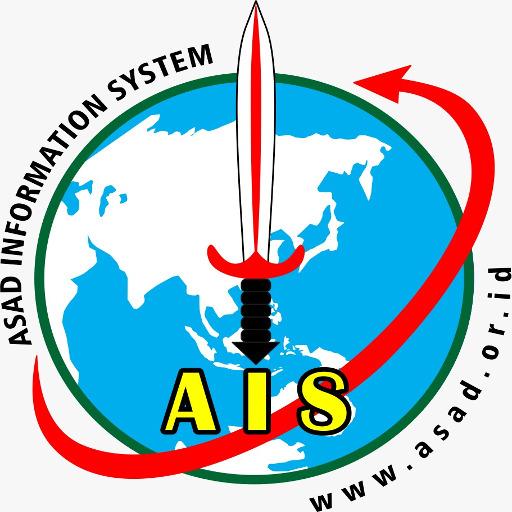 AIS Digital Scoring