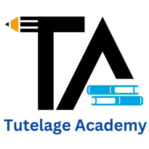 Tutelage Academy