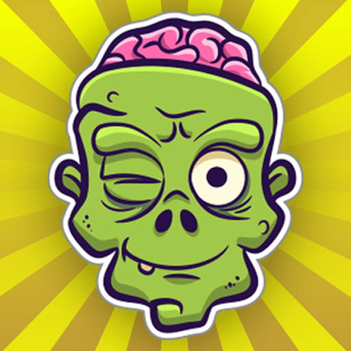 Idle Invasion