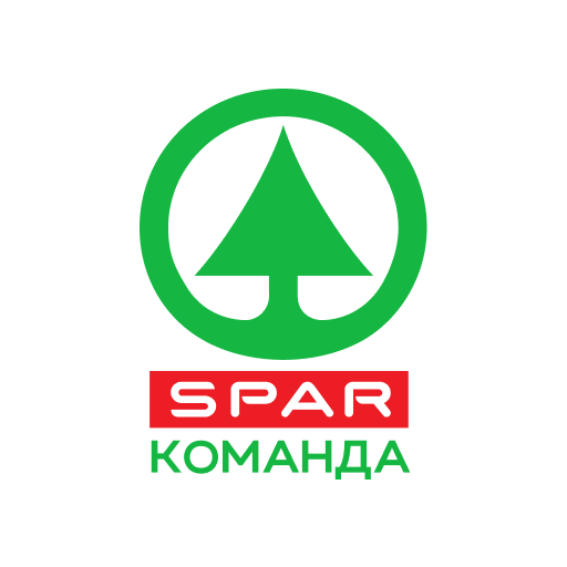 SPAR Команда