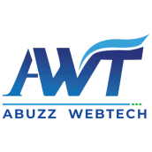 AWT
