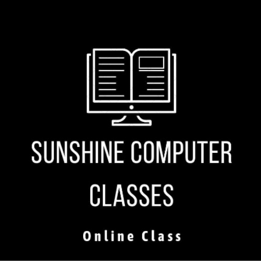 Sunshine Computer
