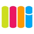 mitec app