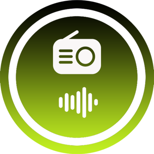 radio juzni vetar App SR