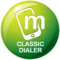 Classic Dialer