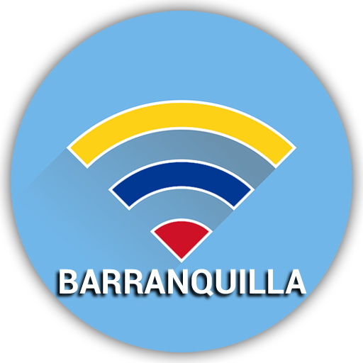 Emisoras De Barranquilla