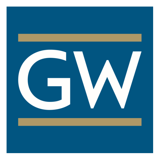 GWMobile