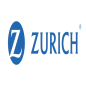 Zurich App