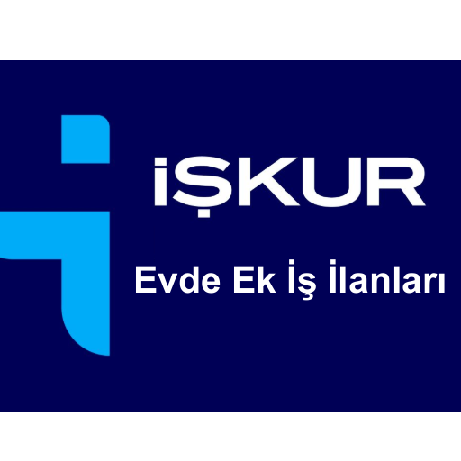 Evde Paketleme - Ek İş