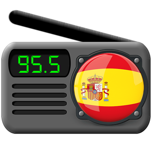 Radios de España