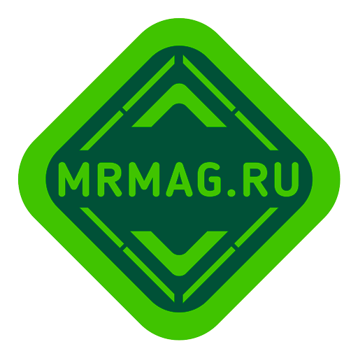 Моя Родня - Интернет магазин