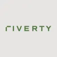 Riverty