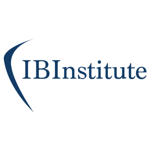 IB Institute