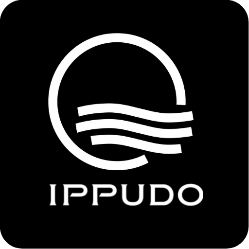 IPPUDO MY