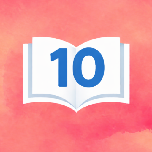 Ganit Prakash Class X Solution