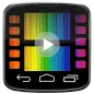 VideoWall - Video Wallpaper