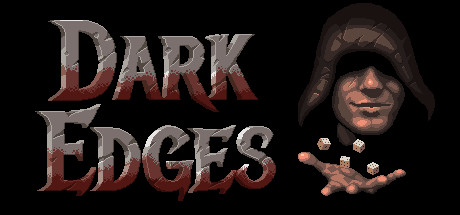 Dark Edges