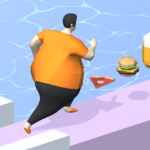 FatRunner